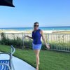 Tonya M.